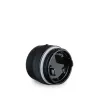 Ragsy Kubek Termiczny Urban Cup Black - 410 ml